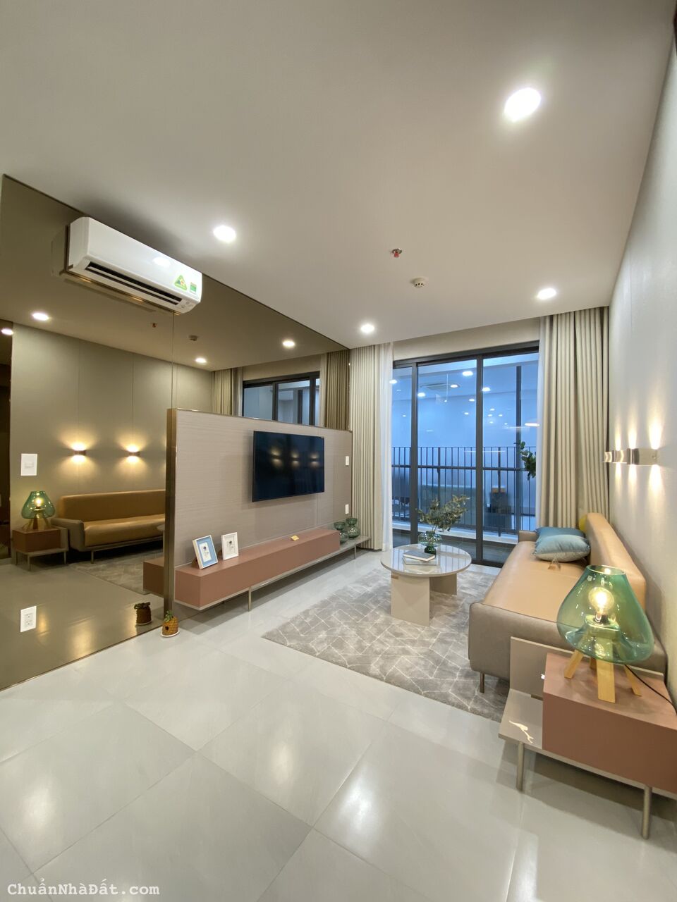 Căn hộ quận 9, rẻ nhất thị trường, 100% pháp lý nhận nhà từ 600 triệu bàn giao cao cấp Căn hộ quận 9, rẻ nhất thị trường, 100% pháp lý nhận nhà từ 600 triệu bàn giao cao cấp