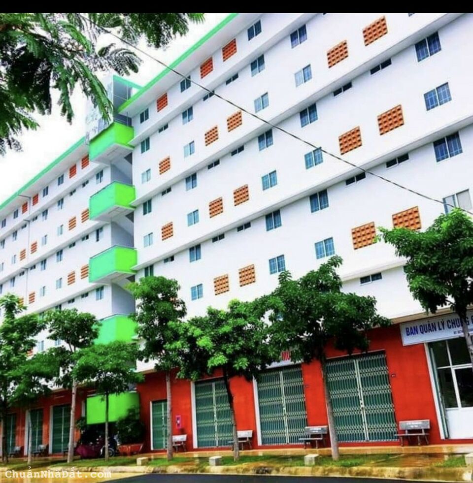 𝐂ầ𝐧 𝐛á𝐧 𝐜ă𝐧 𝐧𝐡à 𝐜𝐡ỉ 𝟏𝟖𝟎 𝐭𝐫𝐢ệ𝐮 𝐠𝐢á 𝐧𝐠ợ𝐩.