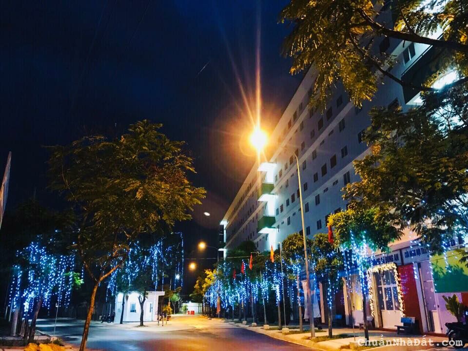 𝐂ầ𝐧 𝐛á𝐧 𝐜ă𝐧 𝐧𝐡à 𝐜𝐡ỉ 𝟏𝟖𝟎 𝐭𝐫𝐢ệ𝐮 𝐠𝐢á 𝐧𝐠ợ𝐩.