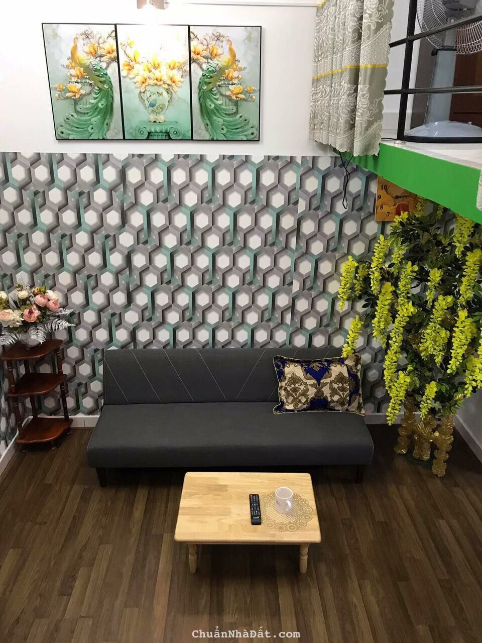 𝐂ầ𝐧 𝐛á𝐧 𝐜ă𝐧 𝐧𝐡à 𝐜𝐡ỉ 𝟏𝟖𝟎 𝐭𝐫𝐢ệ𝐮 𝐠𝐢á 𝐧𝐠ợ𝐩.