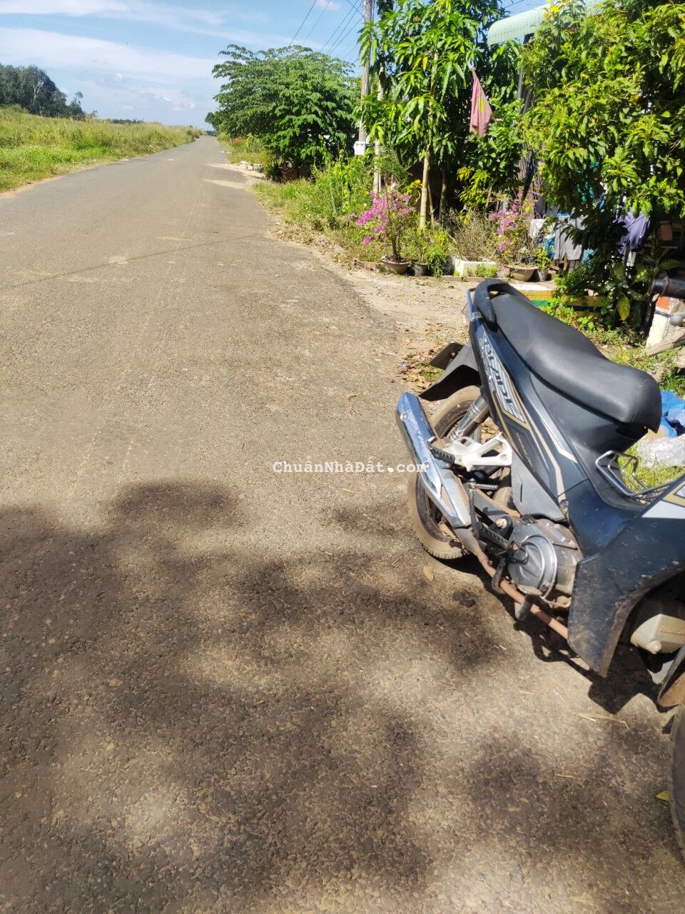 𝐁𝐃𝐒 𝐁ì𝐧𝐡 𝐏𝐡ướ𝐜 𝐂ầ𝐧 𝐁á𝐧 𝟕𝟕𝟏𝐦𝟐(𝟏𝟎𝟎𝐭𝐜) Đườ𝐧𝐠 𝟑𝟐𝐦