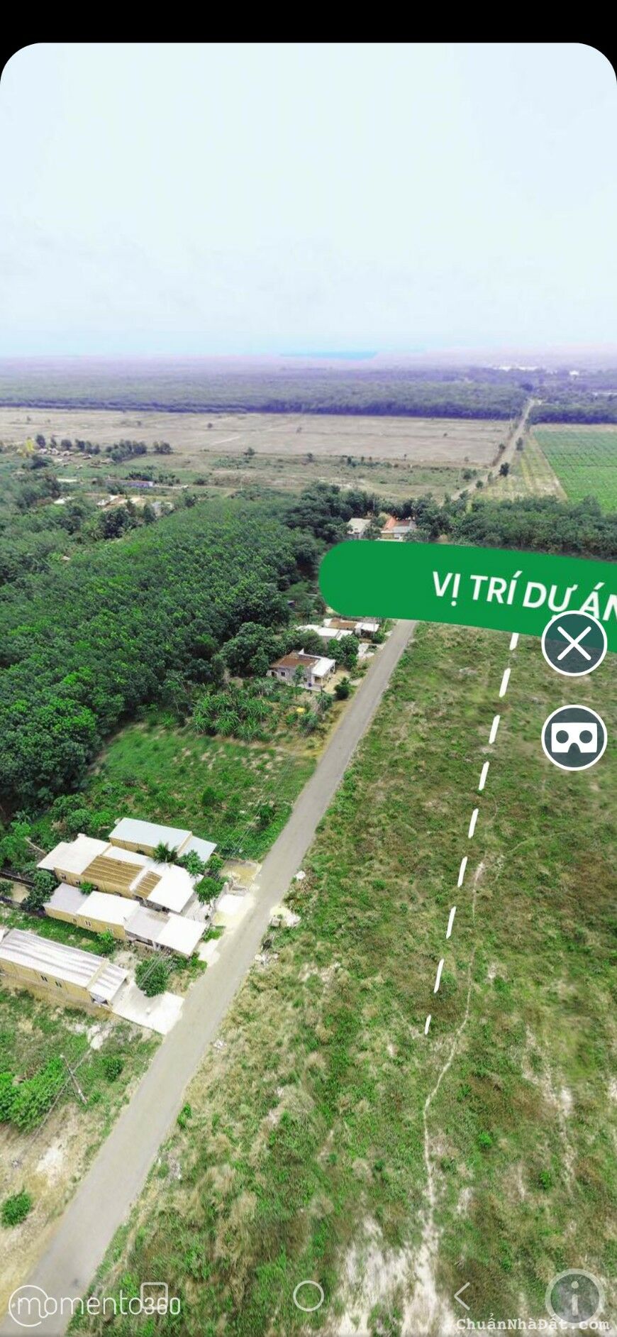 𝐂ầ𝐧 𝐁á𝐧 𝐁Đ𝐒 𝐇ớ𝐧 𝐐𝐮ả𝐧, 𝐁ì𝐧𝐡 𝐏𝐡ướ𝐜 𝟖𝟏𝟏𝐦𝟐(𝟏𝟎𝟎𝐭𝐜) 𝐧𝐠𝐚𝐲 𝐃𝐓𝟕𝟓𝟐 𝟑𝟐𝐦