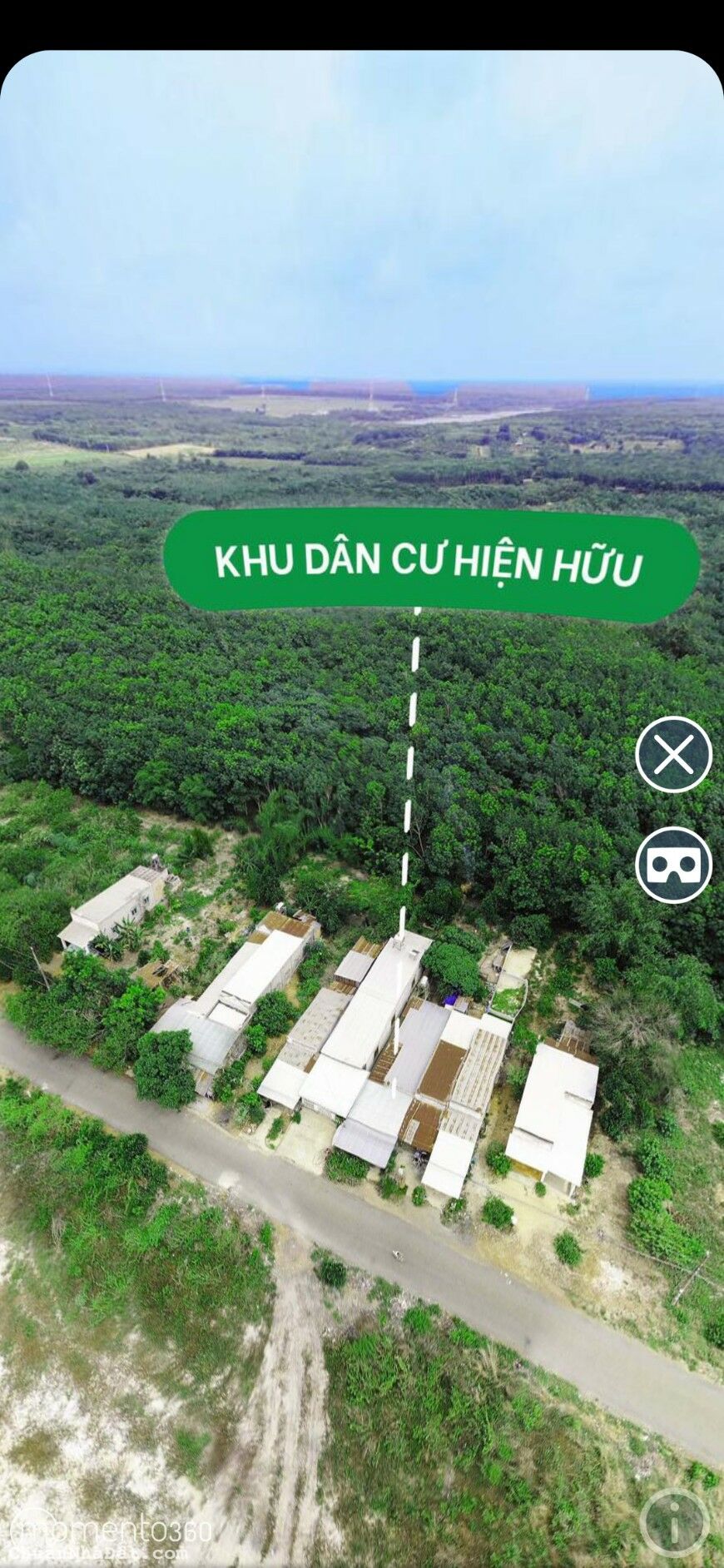 𝐂ầ𝐧 𝐁á𝐧 𝐁Đ𝐒 𝐇ớ𝐧 𝐐𝐮ả𝐧, 𝐁ì𝐧𝐡 𝐏𝐡ướ𝐜 𝟖𝟏𝟏𝐦𝟐(𝟏𝟎𝟎𝐭𝐜) 𝐧𝐠𝐚𝐲 𝐃𝐓𝟕𝟓𝟐 𝟑𝟐𝐦