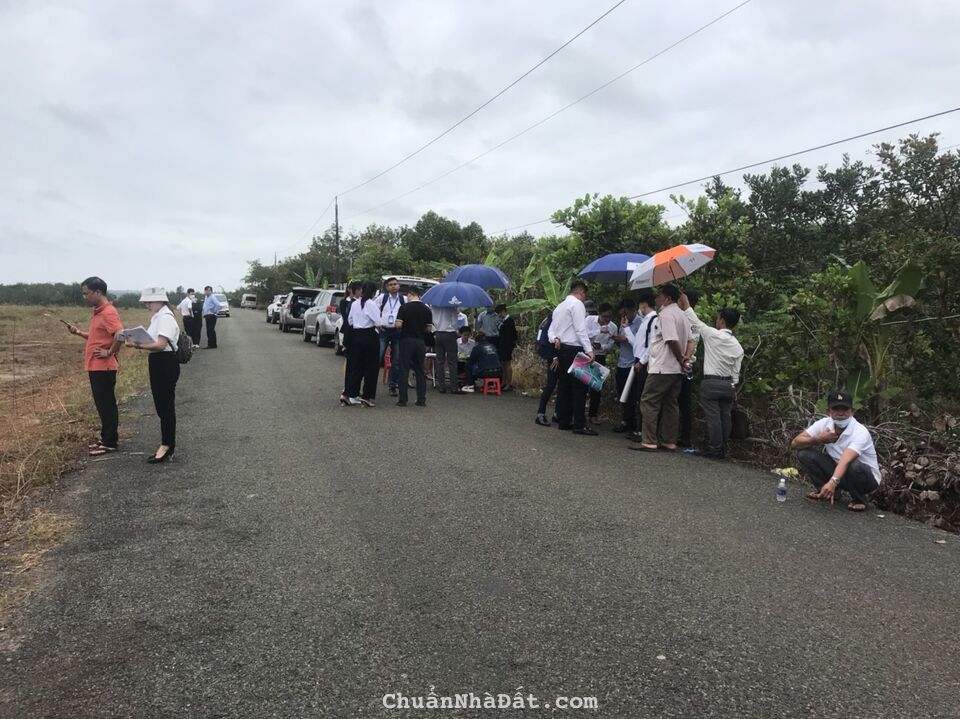 𝐒𝐢ê𝐮 𝐏𝐡ẩ𝐦 𝐇ớ𝐧 𝐐𝐮ả𝐧 𝟕𝟒𝟑𝐦𝟐 Đườ𝐧𝐠 𝐑ộ𝐧𝐠 𝟑𝟐𝐦, 𝐒𝐇𝐑