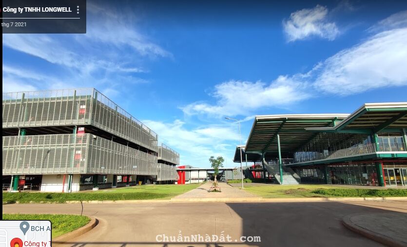 Đất dân Full thổ gần Dầu Giây Đồng Nai cần bán. Đất dân Full thổ gần Dầu Giây Đồng Nai cần bán.