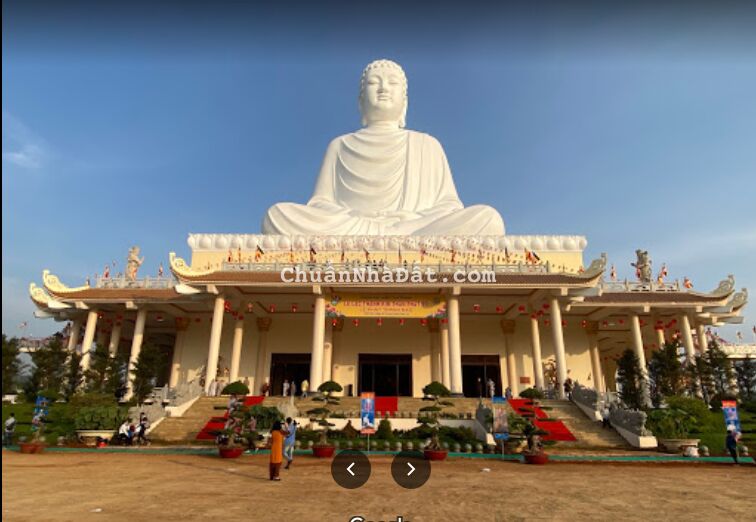 𝐃𝐢ệ𝐧 𝐭í𝐜𝐡 𝐥ớ𝐧 𝟕𝟒𝟎𝐦𝟐(𝟏𝟎𝟎𝐭𝐜),𝐧𝐠𝐚𝐲 𝐧𝐡ự𝐚 𝟑𝟐𝐦 𝐜ầ𝐧 𝐛á𝐧.