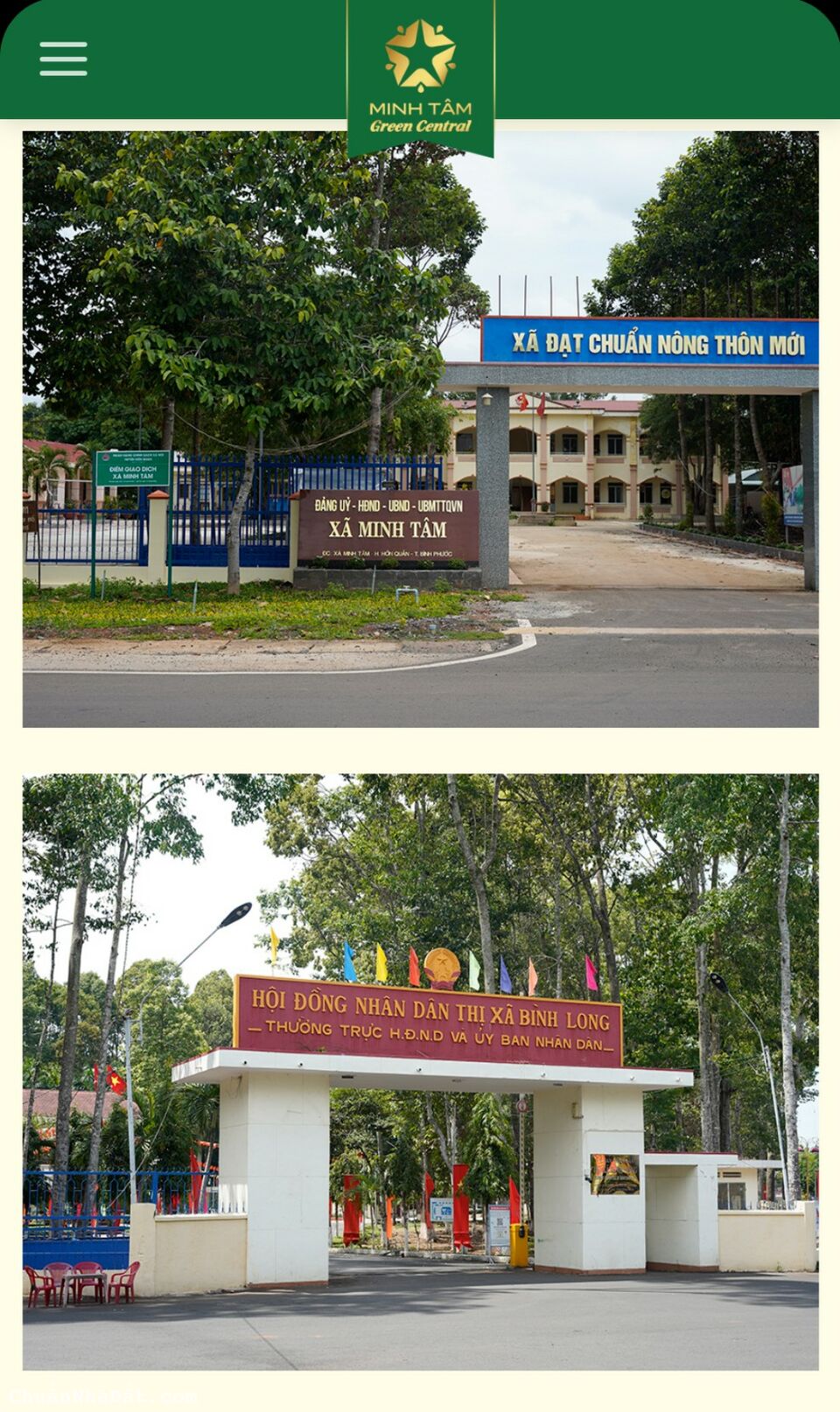 𝐃𝐢ệ𝐧 𝐭í𝐜𝐡 𝐥ớ𝐧 𝟕𝟒𝟎𝐦𝟐(𝟏𝟎𝟎𝐭𝐜),𝐧𝐠𝐚𝐲 𝐧𝐡ự𝐚 𝟑𝟐𝐦 𝐜ầ𝐧 𝐛á𝐧.