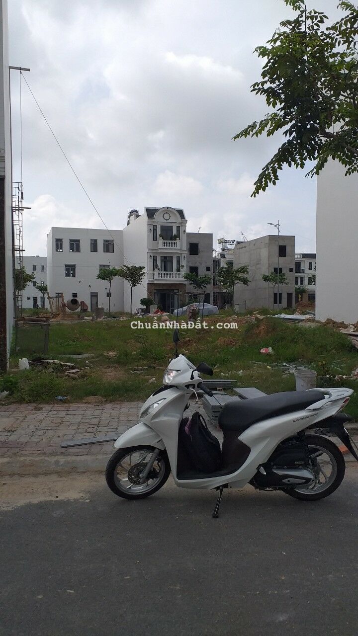 CẦN BÁN GẤP LÔ ĐẤT , TẠI PHÚ CHÁNH TÂN UYÊN BÌNH DƯƠNG CẦN BÁN GẤP LÔ ĐẤT , TẠI PHÚ CHÁNH TÂN UYÊN BÌNH DƯƠNG