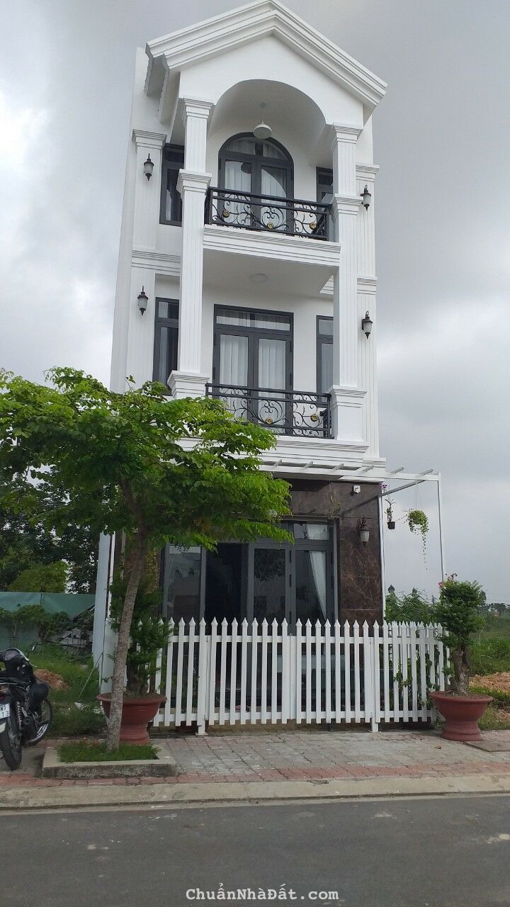 CẦN BÁN GẤP LÔ ĐẤT , TẠI PHÚ CHÁNH TÂN UYÊN BÌNH DƯƠNG CẦN BÁN GẤP LÔ ĐẤT , TẠI PHÚ CHÁNH TÂN UYÊN BÌNH DƯƠNG