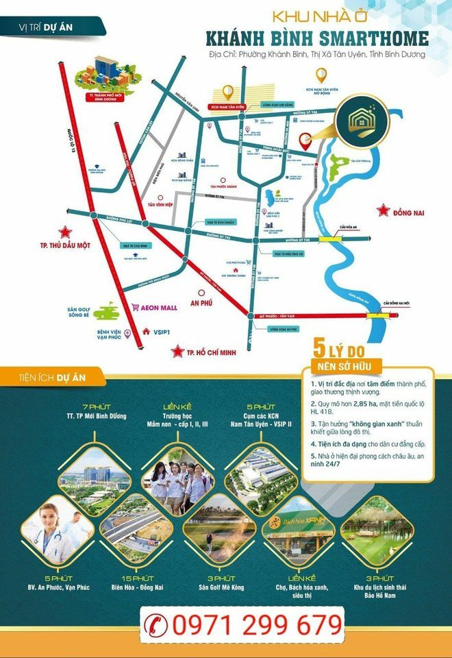 SĨ NHANH 15 LÔ ĐẤT  , TẠI KHÁNH BÌNH TÂN  UYÊN BÌNH DƯƠNG 