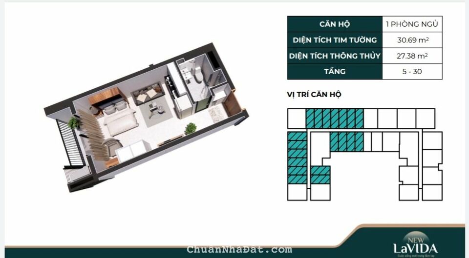 CĂN HỘ NHÀ Ở XÃ HỘI DÀNH CHO NGƯỜI CÓ THU NHẬP THẤP VÀ TRUNG BÌNH