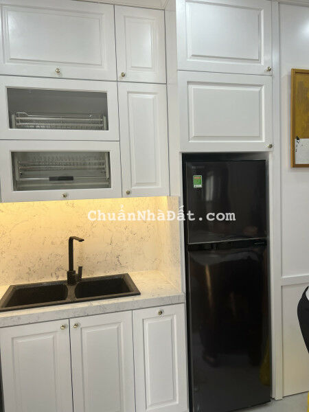 CĂN HỘ NHÀ Ở XÃ HỘI DÀNH CHO CÔNG NHÂN