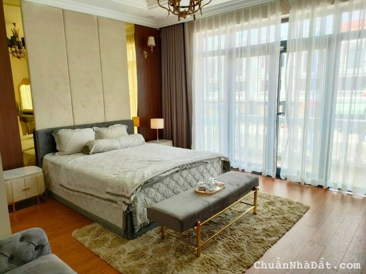 NHÀ PHỐ LIỀN KỀ MẶT TIỀN TẠI KHU ĐÔ THỊ NAM AN BÀU BÀNG