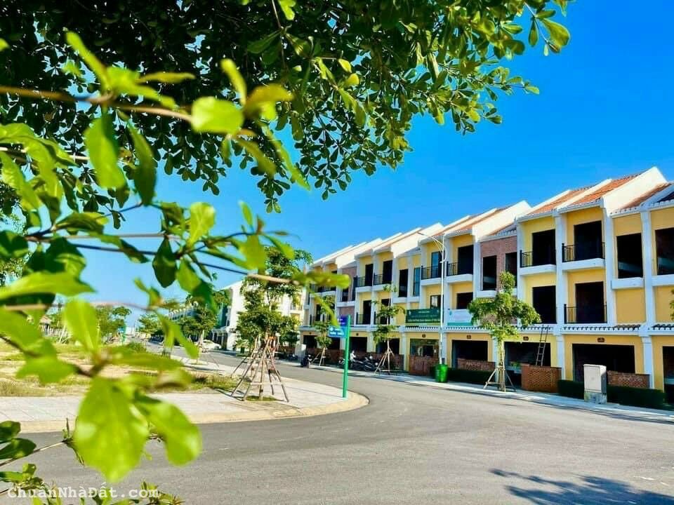 CHỐT DEAL - CHỐT DEAL shoptel Nam Hội An City CHỐT DEAL - CHỐT DEAL shoptel Nam Hội An City