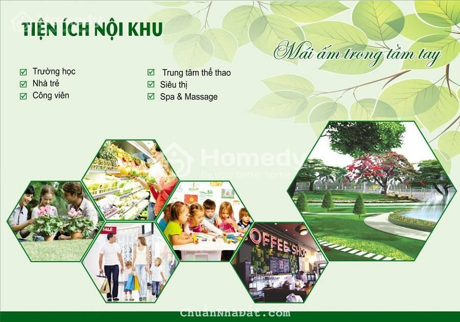 NHÀ 3 TẦNG NAM HỘI AN CITY trả trước 1,2 tỷ/căn (30%) CÓ NHÀ - CÓ SỔ NHÀ 3 TẦNG NAM HỘI AN CITY trả trước 1,2 tỷ/căn (30%) CÓ NHÀ - CÓ SỔ