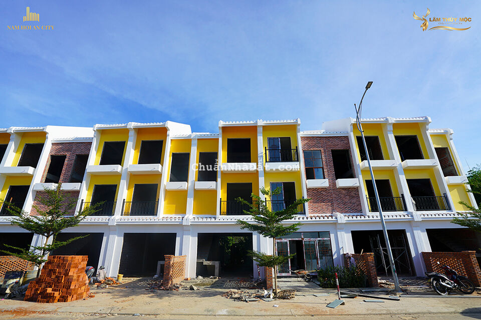 Sập sàn chỉ 1,2 tỷ Nam Hội An City Block CL3-3 - giá đầu tư 0935 999 804 Sập sàn chỉ 1,2 tỷ Nam Hội An City Block CL3-3 - giá đầu tư 0935 999 804