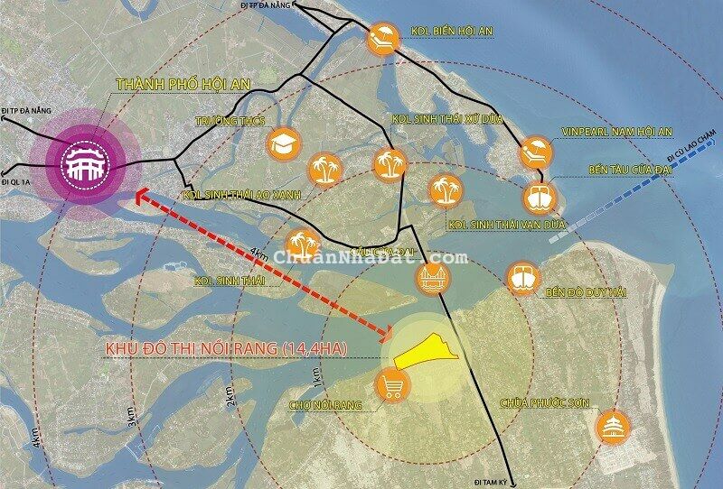 Sập sàn chỉ 1,2 tỷ Nam Hội An City Block CL3-3 - giá đầu tư 0935 999 804 Sập sàn chỉ 1,2 tỷ Nam Hội An City Block CL3-3 - giá đầu tư 0935 999 804