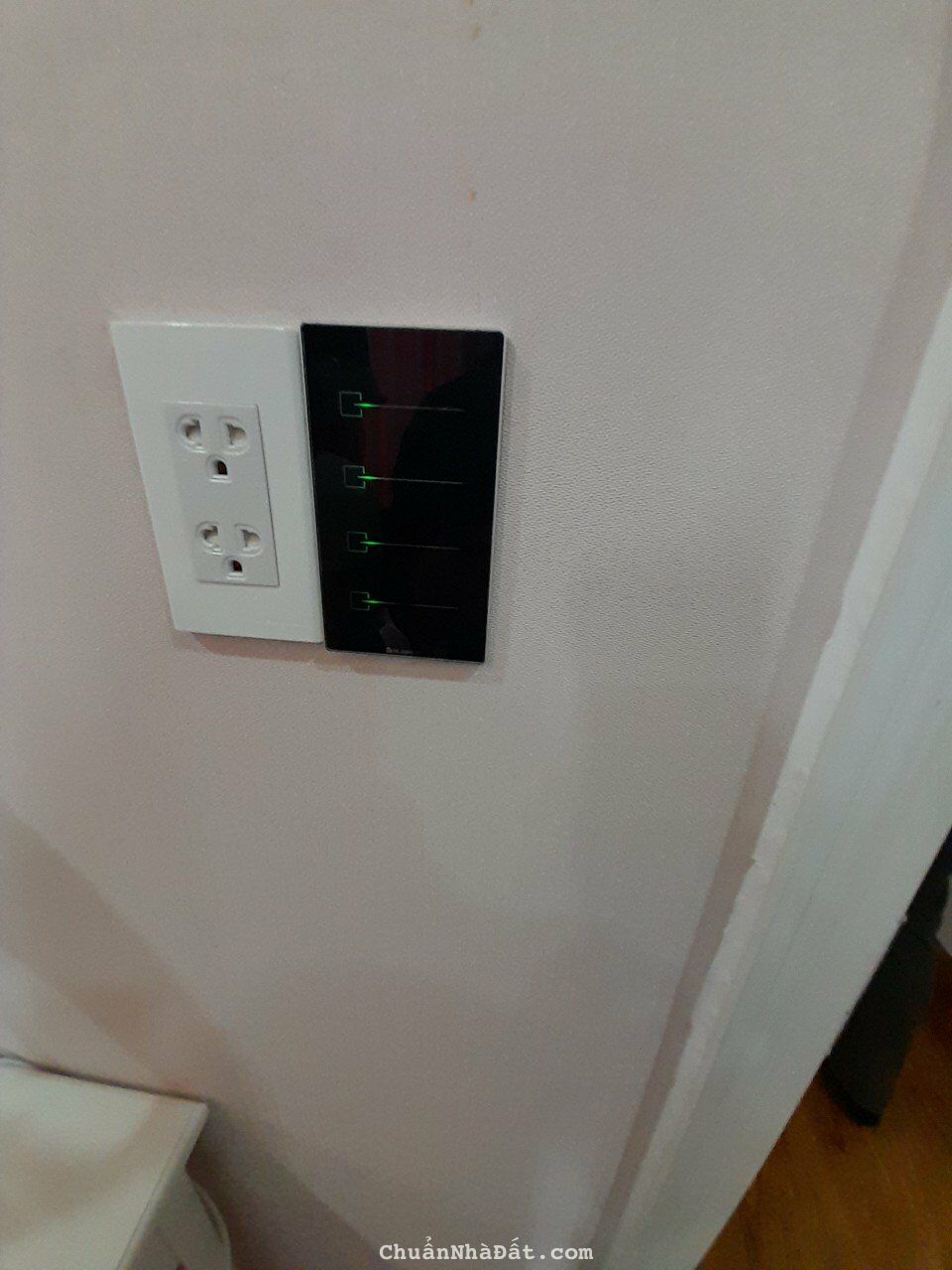 BÁN NHÀ PHỐ LIỀN KỀ 1 TRỆT 2 LÂU GIÁ CHỈ TỪ 1T550TR SỖ SẴN SANG TÊN CÔNG CHỨNG LIỀN TAY