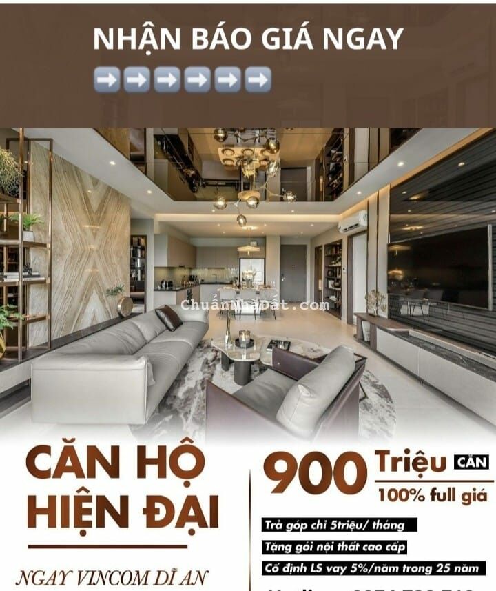 CHUNG CƯU NHÀ Ở XÃ HỘI GIÁ CHỈ TỪ 5TR/THÁNG