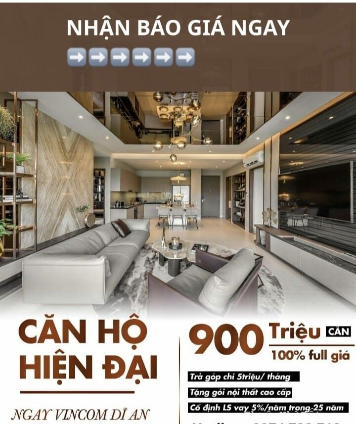 BÁN CHUNG CƯ NHÀ Ở XẪ HỘI CHỈ VỚI GIÁ 250TR NHANH TAY KẺO HẾT BÁN CHUNG CƯ NHÀ Ở XẪ HỘI CHỈ VỚI GIÁ 250TR NHANH TAY KẺO HẾT