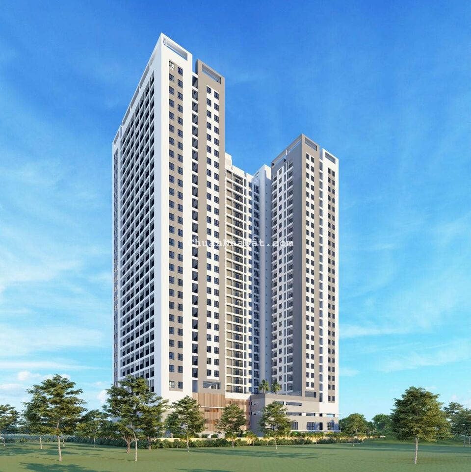 CẦN BÁN NHÀ CHUNG CƯ NHÀ Ở XÃ HỘI GIÁ CHỈ TỪ 5TR ĐỒNG MỖI THÁNG