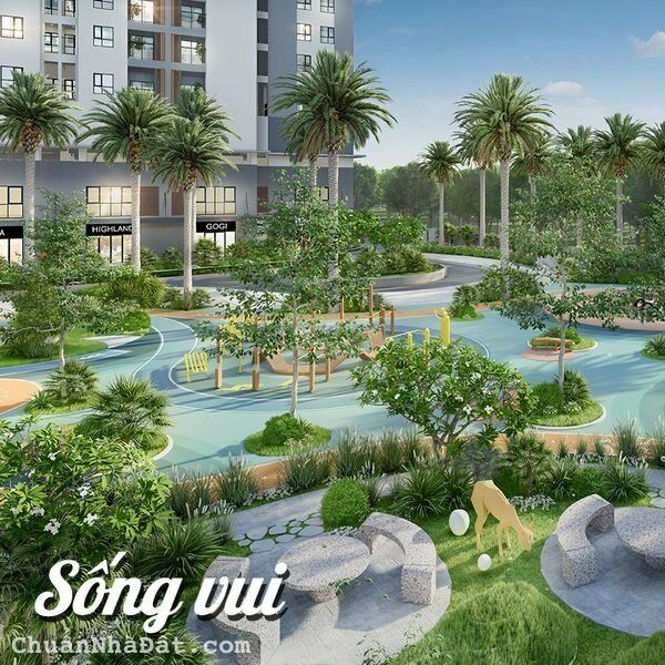 CẦN BÁN NHÀ CHUNG CƯ NHÀ Ở XÃ HỘI GIÁ CHỈ TỪ 5TR ĐỒNG MỖI THÁNG