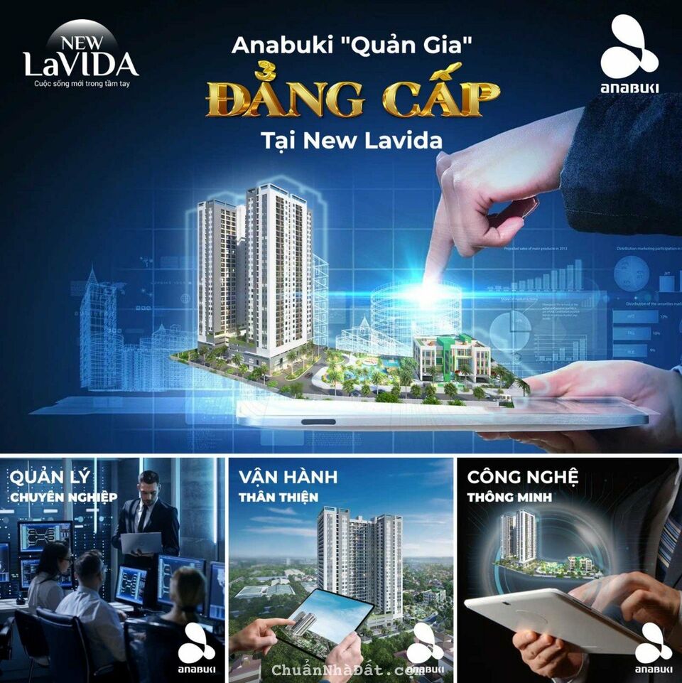 CẦN BÁN NHÀ CHUNG CƯ NHÀ Ở XÃ HỘI GIÁ CHỈ TỪ 5TR ĐỒNG MỖI THÁNG