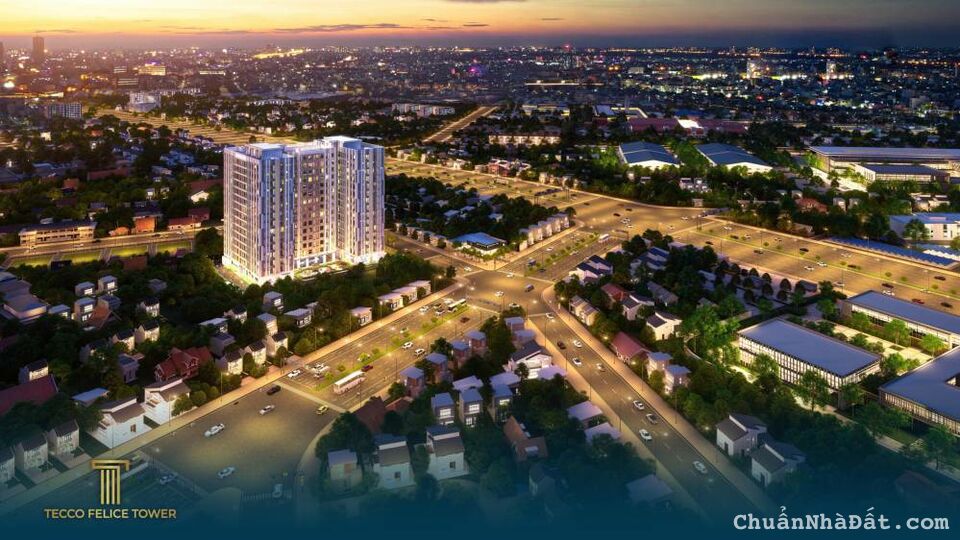 BÁN CHUNG CƯ GIÁ F0 CHO CÁC NHÀ ĐẦU TƯ