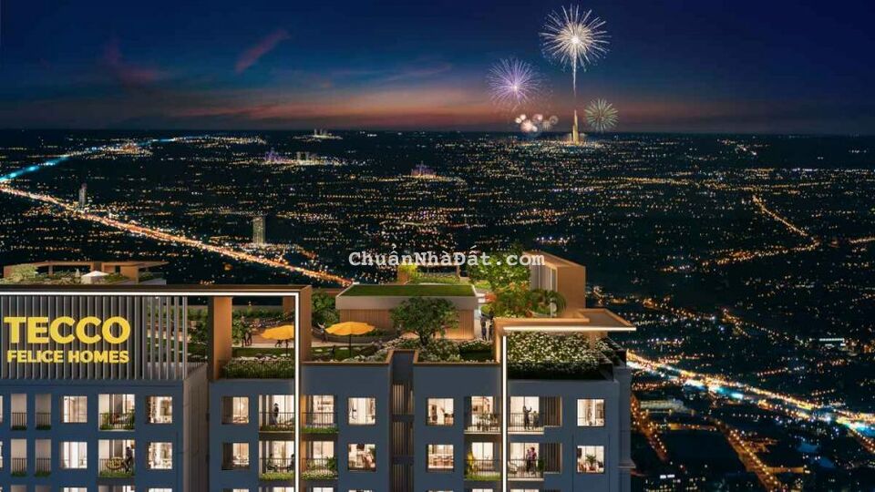 BÁN CHUNG CƯ GIÁ F0 CHO CÁC NHÀ ĐẦU TƯ