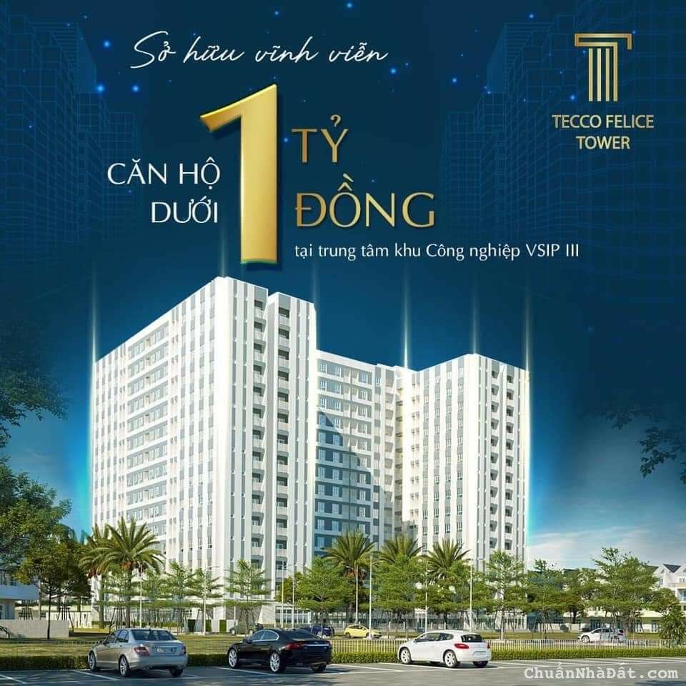 CÒN VÀI CĂN CHUNG CƯ VIEW ĐẸP GIÁ F0 CHO CÁC CHỦ ĐẦU TƯ, GIÁ CÔNG NHÂN