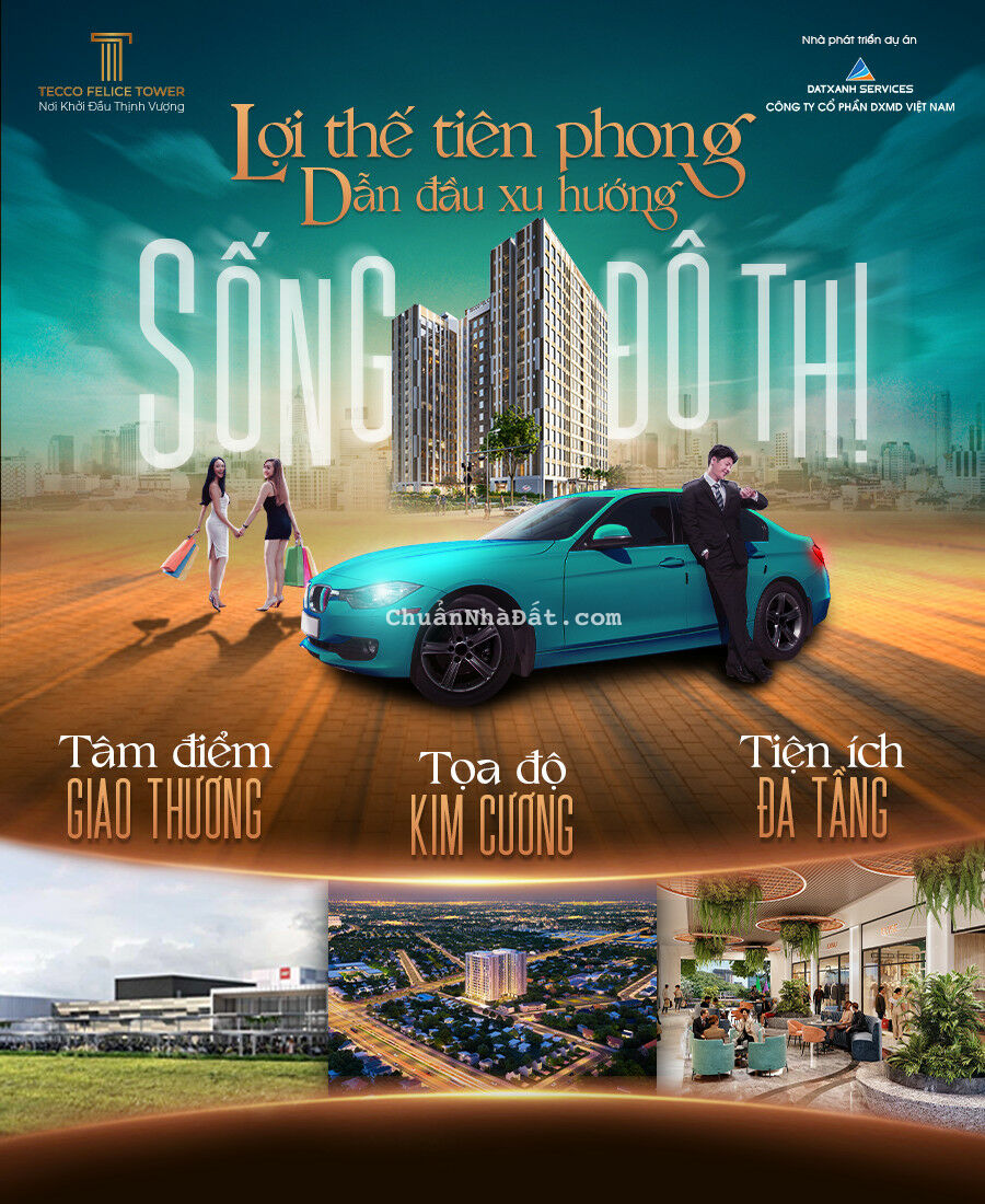 CĂN HỘ CAO CẤP TẠI TÂN UYÊN CHỈ CÒN VÀI CĂN NỮA LÀ HẾT NHANH TAY SỠ HỮU NGAY 