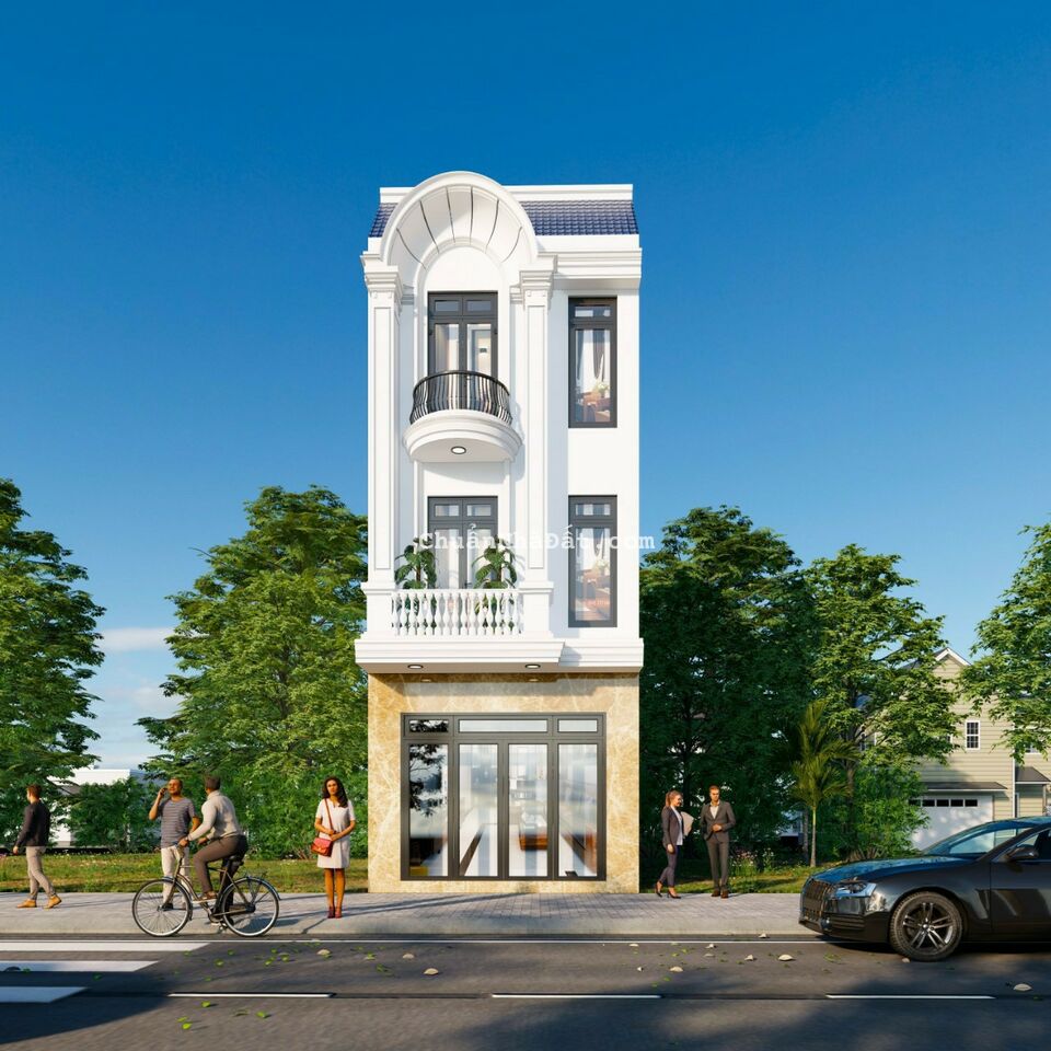 GIÁ F0 DÀNH CHO CÁC CHỦ ĐẦU TƯ