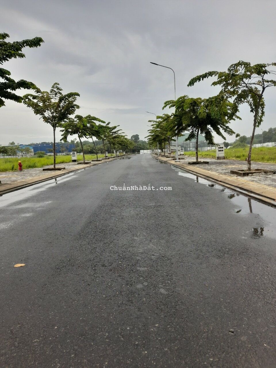 CÒN 1 LÔ DUY NHẤT SỠ HỮU NGAY KẼO MẤT CƠ HỘI ĐẦU TƯ SANH LỢI NHUẬN CÒN 1 LÔ DUY NHẤT SỠ HỮU NGAY KẼO MẤT CƠ HỘI ĐẦU TƯ SANH LỢI NHUẬN