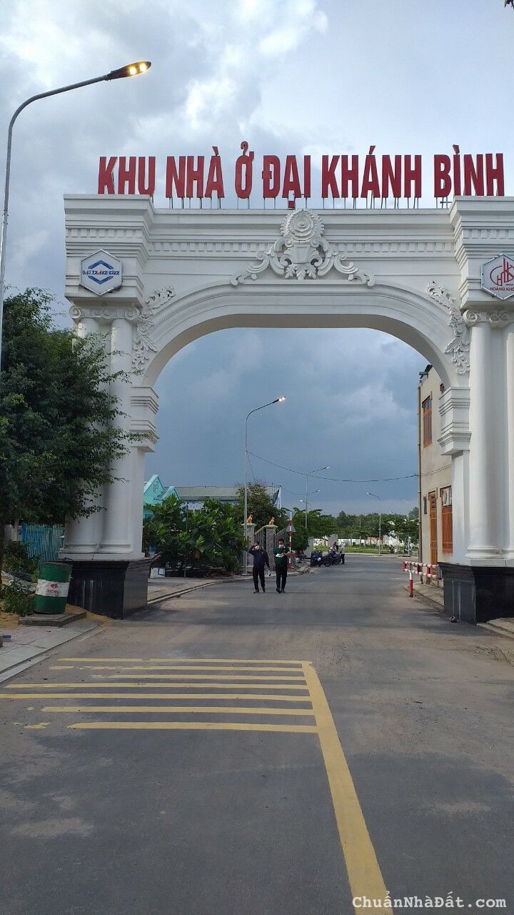 BÁN ĐẤT GIÁ F0 CHO CÁC CHỦ ĐẦU TƯ