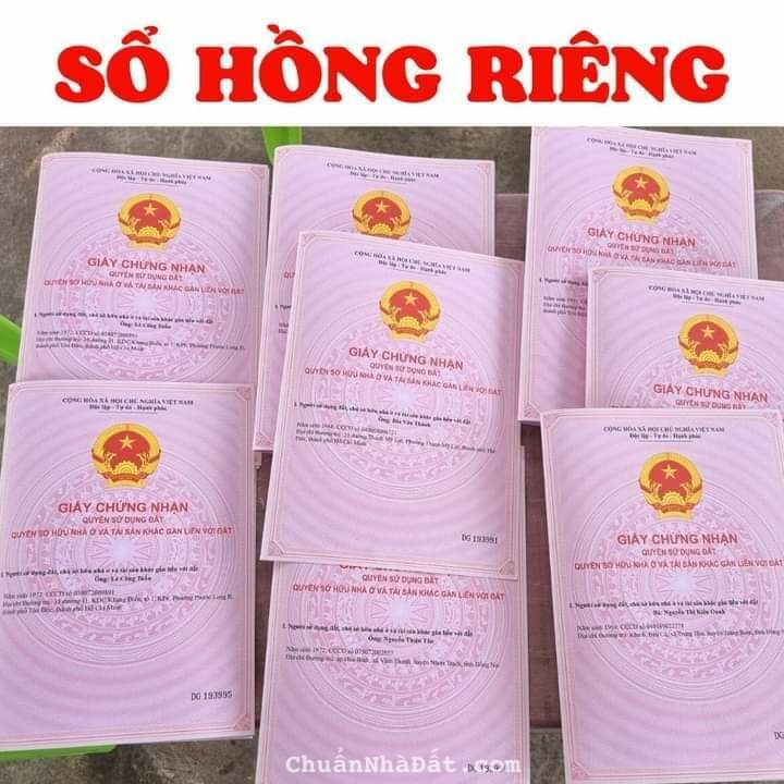 BÁN ĐẤT GIÁ F0 CHO CÁC CHỦ ĐẦU TƯ