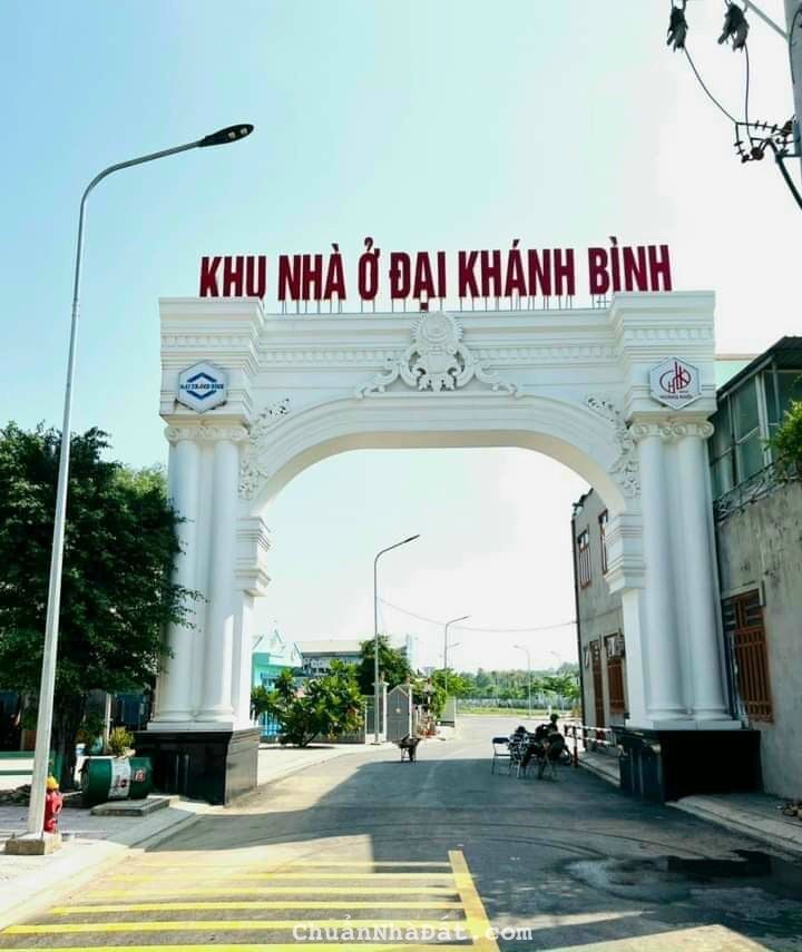 CÒN 1 LÔ DUY NHẤT SỠ HỮU NGAY KẼO MẤT CƠ HỘI ĐẦU TƯ SANH LỢI NHUẬN CÒN 1 LÔ DUY NHẤT SỠ HỮU NGAY KẼO MẤT CƠ HỘI ĐẦU TƯ SANH LỢI NHUẬN