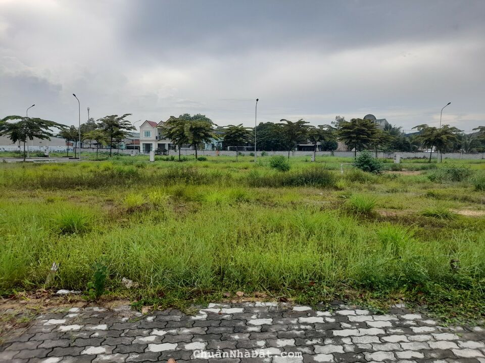 CÒN 1 LÔ DUY NHẤT SỠ HỮU NGAY KẼO MẤT CƠ HỘI ĐẦU TƯ SANH LỢI NHUẬN CÒN 1 LÔ DUY NHẤT SỠ HỮU NGAY KẼO MẤT CƠ HỘI ĐẦU TƯ SANH LỢI NHUẬN