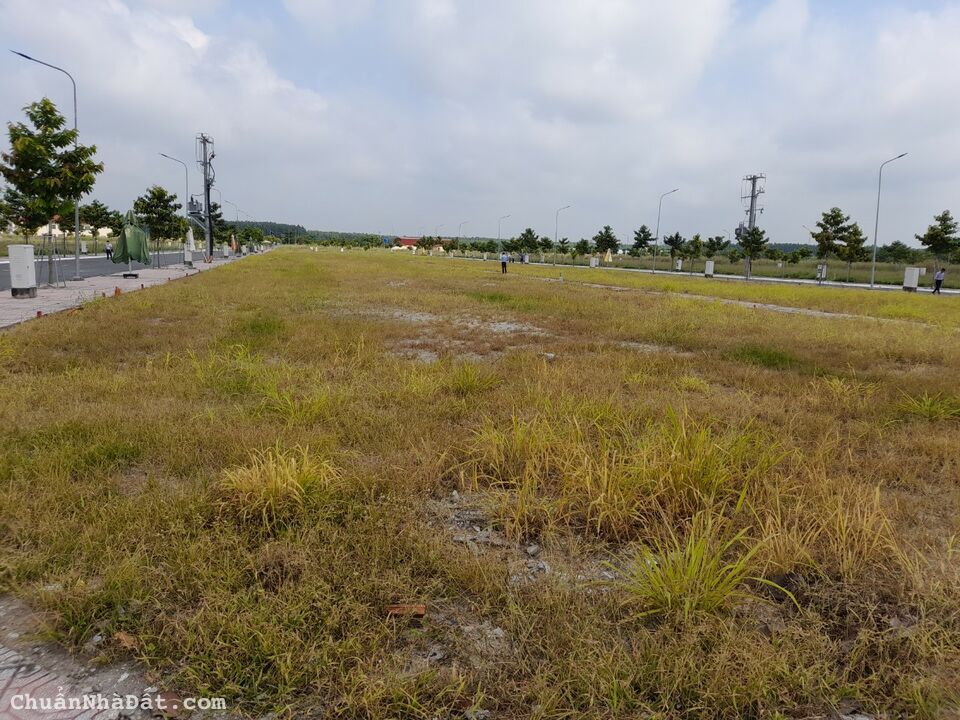 BÁN ĐẤT SỖ SẴN SANG TÊN CÔNG CHỨNG LIỀN TAY GIÁ CHỈ TỪ 1TY199TR.