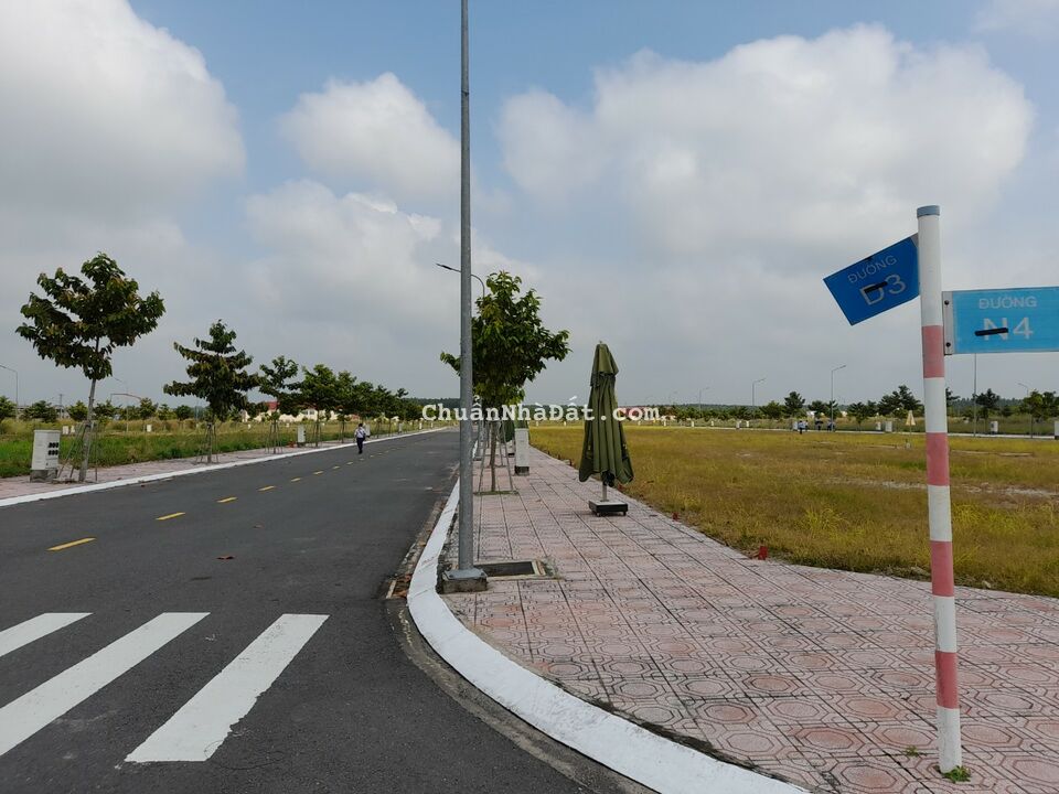 BÁN ĐẤT SỖ SẴN SANG TÊN CÔNG CHỨNG LIỀN TAY GIÁ CHỈ TỪ 1TY199TR.