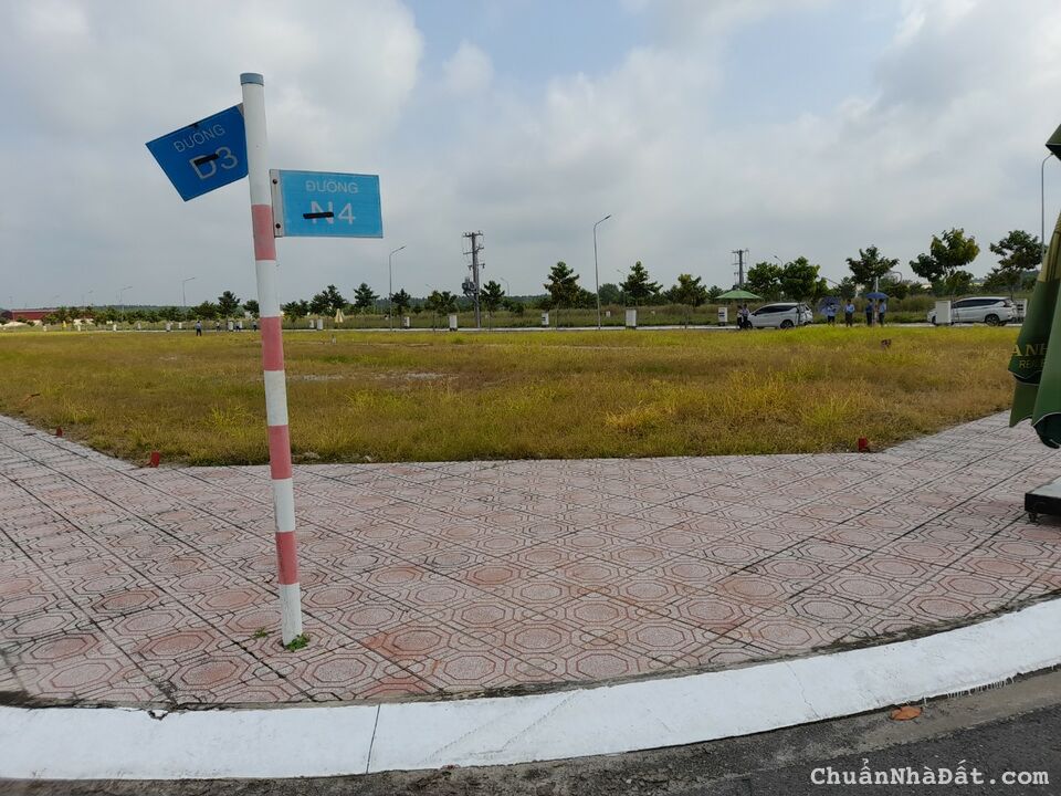 BÁN ĐẤT SỖ SẴN SANG TÊN CÔNG CHỨNG LIỀN TAY GIÁ CHỈ TỪ 1TY199TR.