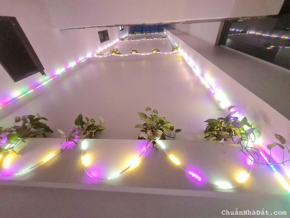 Chính chủ cần bán nhà đã hoàn thiện full nội thất tại Bắc Ninh Chính chủ cần bán nhà đã hoàn thiện full nội thất tại Bắc Ninh