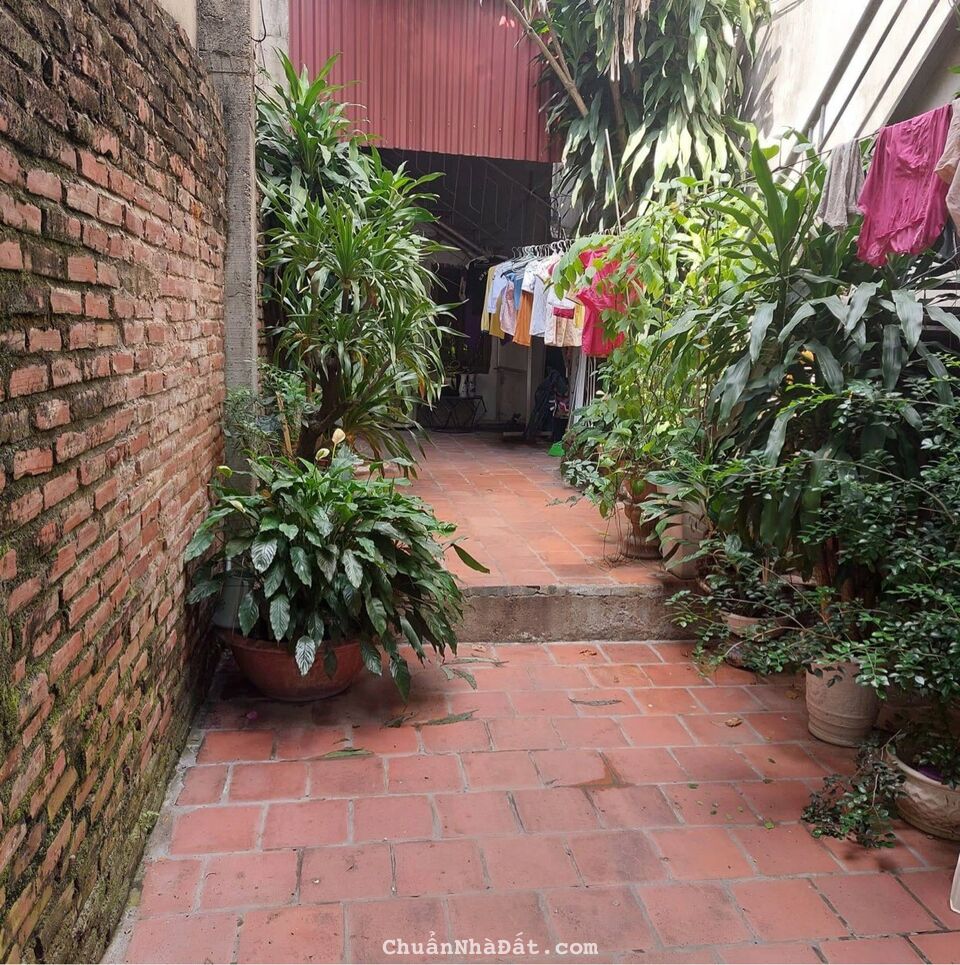 Cần bán gấp nhà mặt đường chính TP Bắc NInh, 242m2, chỉ 11.5 tỷ