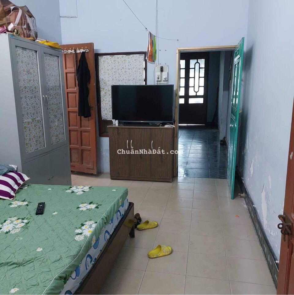 Cần bán gấp nhà mặt đường chính TP Bắc NInh, 242m2, chỉ 11.5 tỷ