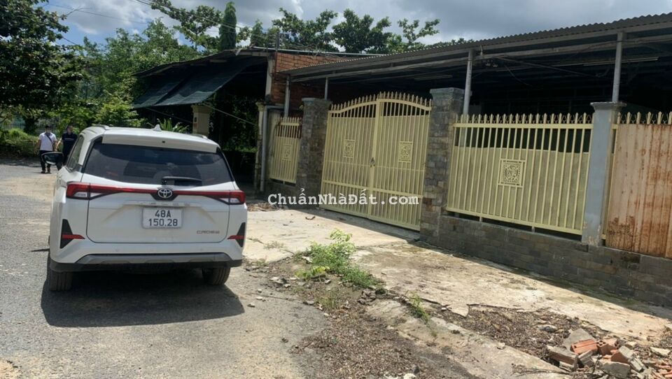 Đất chính chủ 286m2 (SHR) Dương Minh Châu,Tây Ninh Đất chính chủ 286m2 (SHR) Dương Minh Châu,Tây Ninh