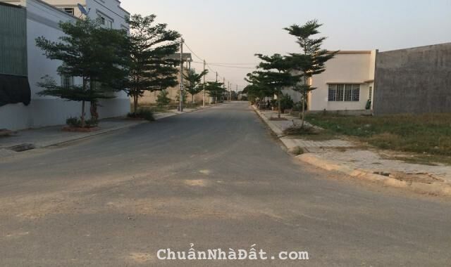 Bán Lô Đất Full Thổ Cư Ngay Trung Tâm TP Đồng Xoài Bán Lô Đất Full Thổ Cư Ngay Trung Tâm TP Đồng Xoài