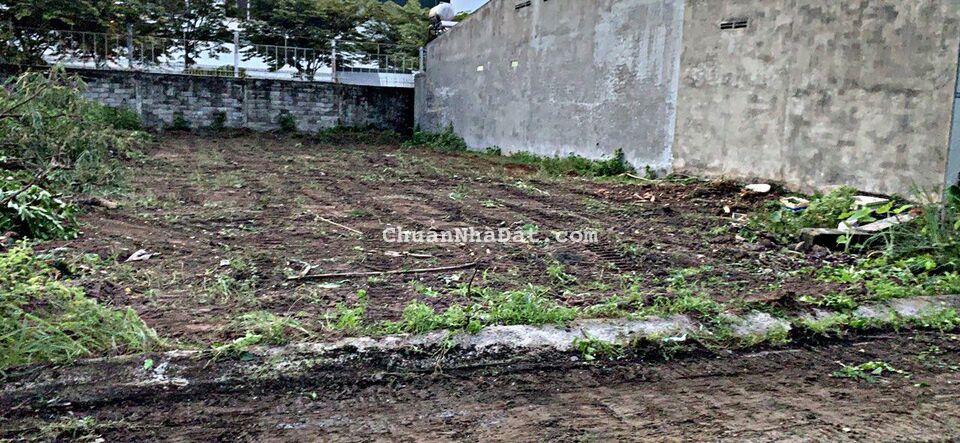 Bán lô đất đường nhựa, giá 720tr,gần KCN,Chợ Bán lô đất đường nhựa, giá 720tr,gần KCN,Chợ