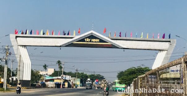 Cần bán lô đất đẹp DT 150m2 5x30m. Giá 630tr bớt lộc Cần bán lô đất đẹp DT 150m2 5x30m. Giá 630tr bớt lộc