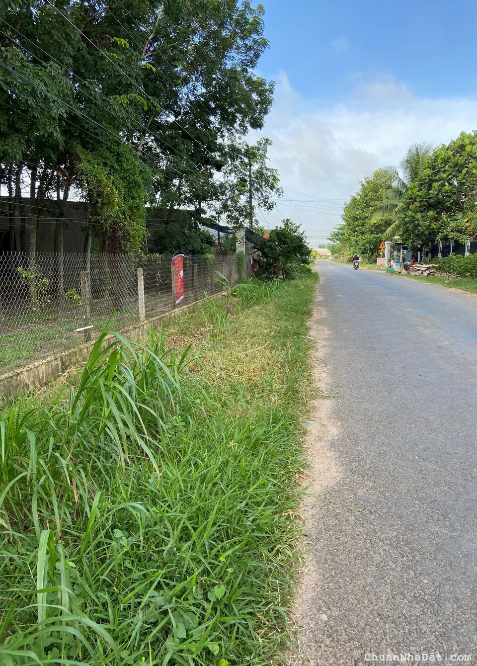 Cần vốn đầu tư nên gia đình cần bán lô đất 135m2 An Hòa, Trảng Bàng Cần vốn đầu tư nên gia đình cần bán lô đất 135m2 An Hòa, Trảng Bàng