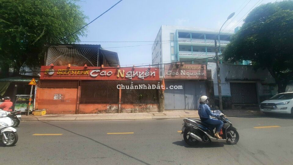 Cho thuê mặt bằng mặt tiền đẹp Cho thuê mặt bằng mặt tiền đẹp