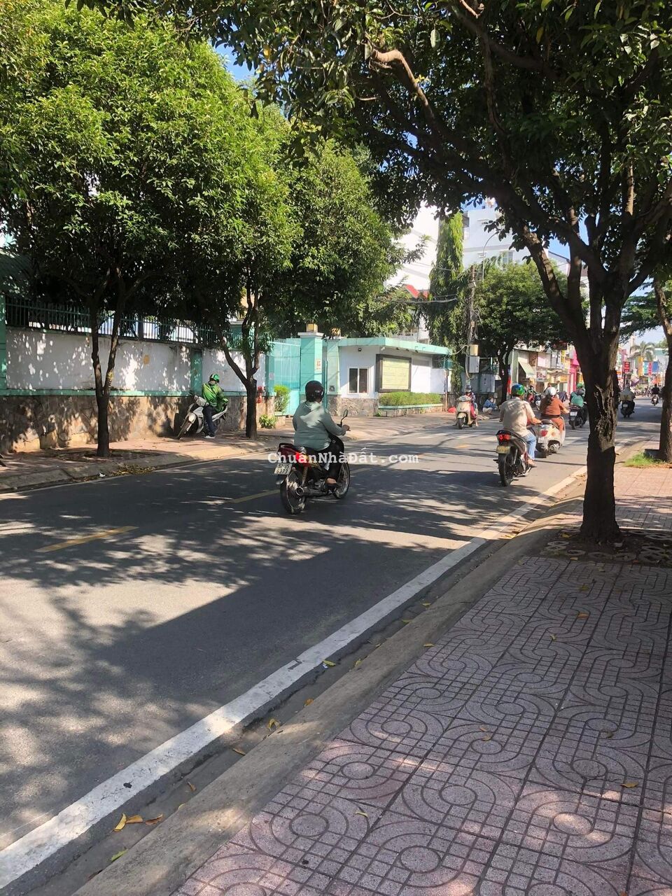 Cho thuê mặt bằng mặt tiền đẹp Cho thuê mặt bằng mặt tiền đẹp